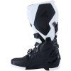 Crosstövlar Tech 7 Enduro Vit/Svart ALPINESTARS 44.5 – miniatyr 2