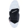 Crosstövlar Tech 7 Enduro Vit/Svart ALPINESTARS 44.5 – miniatyr 6