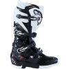 Crosstövlar Tech 7 Enduro Vit/Svart ALPINESTARS 44.5 – miniatyr 7