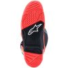 Crosstövlar Tech 7 Ljus Röd ALPINESTARS 38 – miniatyr 3