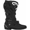 Crosstövlar Tech 7 Svart ALPINESTARS 48 – miniatyr 2