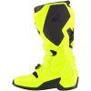 Crosstövlar Tech 7 Svart/fluorescerande Gul ALPINESTARS 48 – miniatyr 5