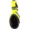 Crosstövlar Tech 7 Svart/fluorescerande Gul ALPINESTARS 48 – miniatyr 7