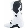 Crosstövlar Tech 7 Svart/Vit ALPINESTARS 39 – miniatyr 3