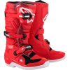 Crosstövlar Tech 7s Röd ALPINESTARS 34 – miniatyr 1