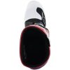 Crosstövlar Tech7s Vit/Regnbåge ALPINESTARS 38 (6 us) – miniatyr 2