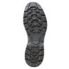 Crosstövlar X Land ADV E-dry Brun ELEVEIT 39 – miniatyr 2