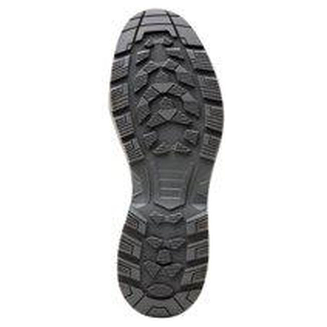 Crosstövlar X Land ADV E-dry Brun ELEVEIT 39 – bild 2