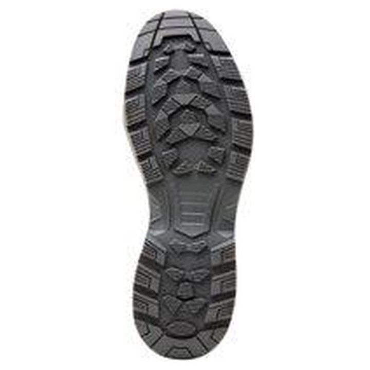 Crosstövlar X Land ADV E-dry Brun ELEVEIT 39 – bild 2