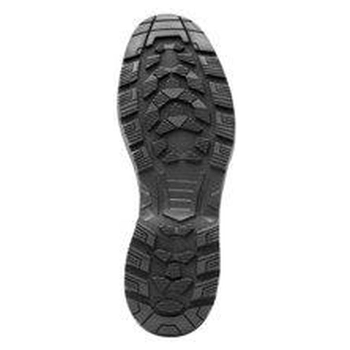 Crosstövlar X Land ADV Low E-dry Brun ELEVEIT 39 – bild 2