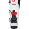 Crosstövlar X Legend EVO Vit ELEVEIT 39 – miniatyr 3