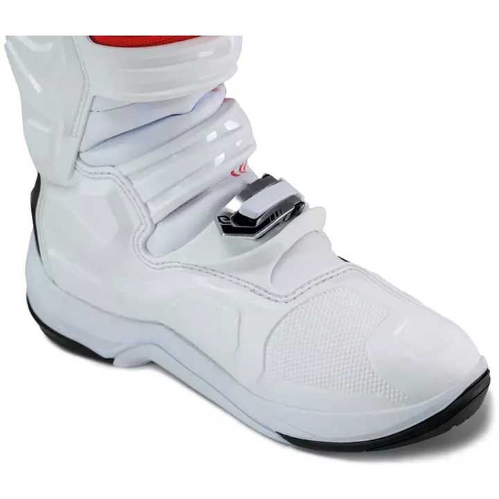 Crosstövlar X Legend EVO Vit ELEVEIT 39 – bild 6