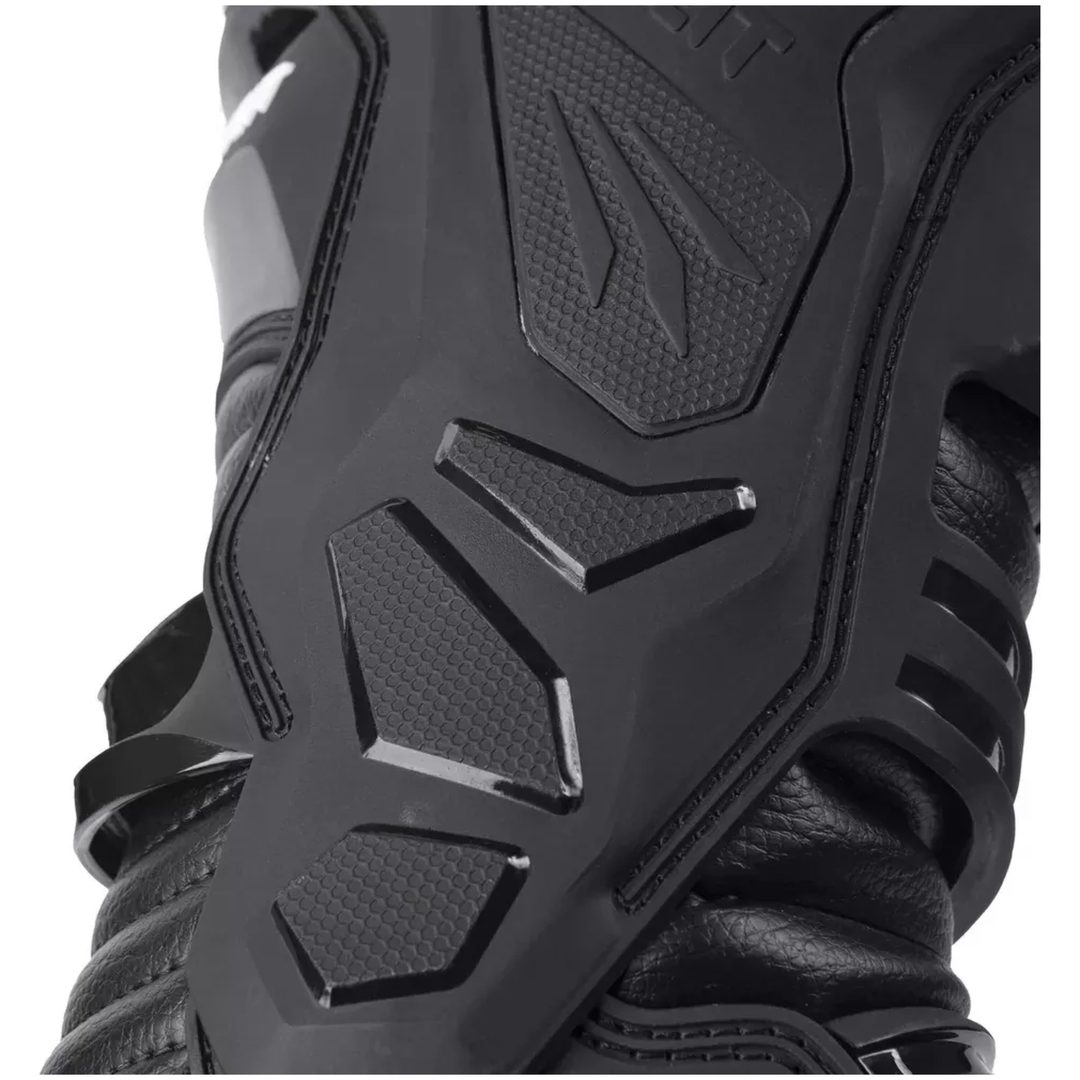Crosstövlar X Legend Svart ELEVEIT 42 – bild 6