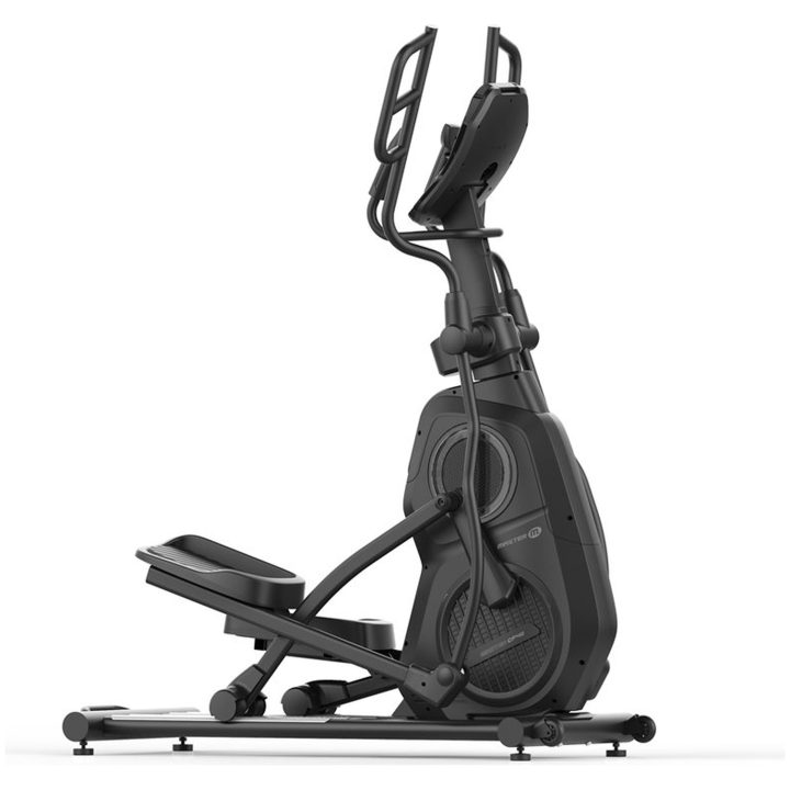 Crosstrainer cf40 Master Fitness 82 kg – bild 2