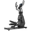 Crosstrainer cf40 Master Fitness 82 kg – miniatyr 3