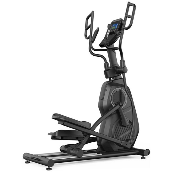 Crosstrainer cf40 Master Fitness 82 kg – bild 3