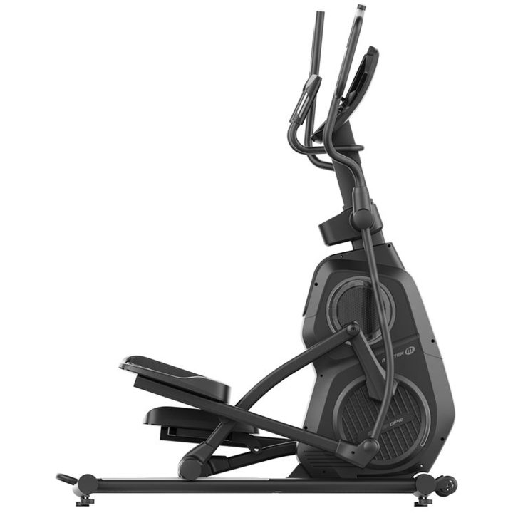 Crosstrainer cf40 Master Fitness 82 kg – bild 4