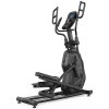 Crosstrainer cf40 Master Fitness 82 kg – miniatyr 1
