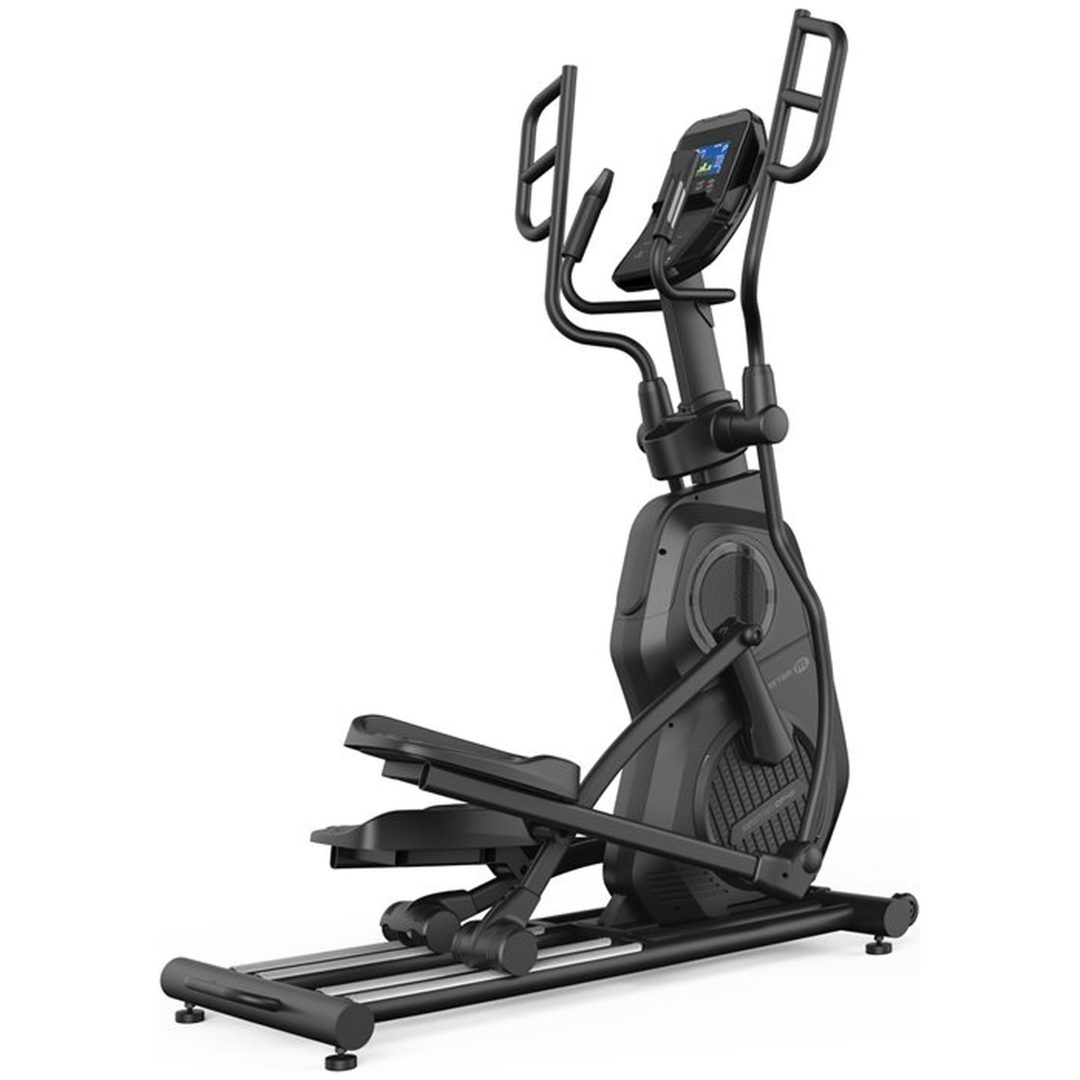 Crosstrainer cf40 Master Fitness 82 kg