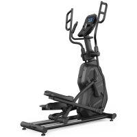 Crosstrainer cf40 Master Fitness