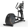 Crosstrainer re700 black Impulse – miniatyr 2