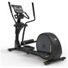 Crosstrainer re700 black Impulse – miniatyr 1