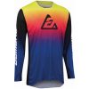 Crosströja A22 Ombre Elite Pro Blå/Rosa Answer XXL – miniatyr 1