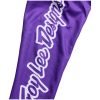 Crosströja Barn GP Pro Cyclops Svart Lila TROY LEE DESIGNS yxs – miniatyr 6