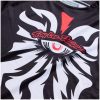 Crosströja Barn GP Pro Cyclops Svart Neonröd TROY LEE DESIGNS yxs – miniatyr 4