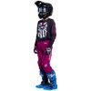 Crosströja Barn GP Pro Cyclops Svart TROY LEE DESIGNS yxs – miniatyr 5