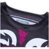 Crosströja Barn GP Pro Cyclops Svart TROY LEE DESIGNS yxs – miniatyr 9