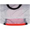 Crosströja Barn GP Pro Membrane Vit/Röd TROY LEE DESIGNS XS Barn – miniatyr 6