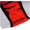 Crosströja Barn GP Pro Membrane Vit/Röd TROY LEE DESIGNS XS Barn – miniatyr 7
