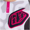 Crosströja Barn SE Pro Myth Mörk oliv Pimpsten TROY LEE DESIGNS s – miniatyr 8