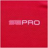 Crosströja Barn SE Pro Salvo Röd Vit TROY LEE DESIGNS yxs – miniatyr 7