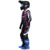 Crosströja Barn SE Pro Salvo Svart Vit TROY LEE DESIGNS ym – miniatyr 5