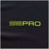 Crosströja Barn SE Pro Salvo Svart Vit TROY LEE DESIGNS ym – miniatyr 7