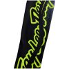 Crosströja Barn SE Pro Wander Svart Lila Gul TROY LEE DESIGNS s – miniatyr 7
