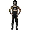 Crosströja Evolution DST Svart Kamouflage FLY RACING s – miniatyr 3