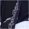 Crosströja GP Pro Air Camo Svart TROY LEE DESIGNS s – miniatyr 12
