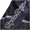Crosströja GP Pro Air Camo Svart TROY LEE DESIGNS s – miniatyr 4