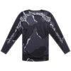 Crosströja GP Pro Air Camo Svart TROY LEE DESIGNS s – miniatyr 5