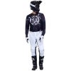 Crosströja GP Pro Air Camo Svart TROY LEE DESIGNS s – miniatyr 6