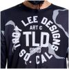 Crosströja GP Pro Air Camo Svart TROY LEE DESIGNS s – miniatyr 10