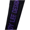 Crosströja GP Pro Air Locked Svart Lila TROY LEE DESIGNS s – miniatyr 7