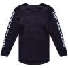 Crosströja GP Pro Air Locked Svart Vit TROY LEE DESIGNS s – miniatyr 2