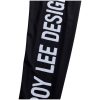 Crosströja GP Pro Air Locked Svart Vit TROY LEE DESIGNS s – miniatyr 7