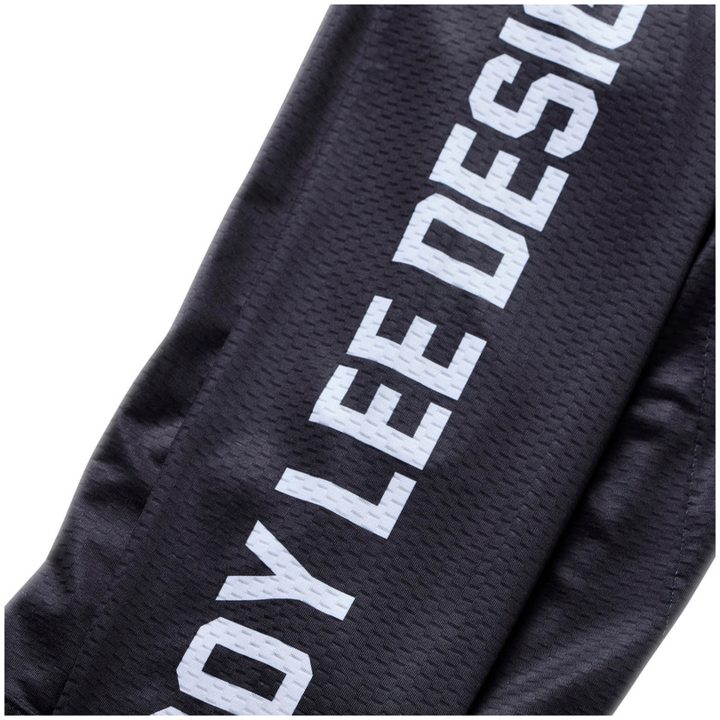 Crosströja GP Pro Air Svart TROY LEE DESIGNS s – bild 3