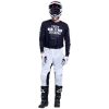 Crosströja GP Pro Air Svart TROY LEE DESIGNS s – miniatyr 6