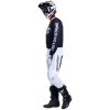 Crosströja GP Pro Air Svart TROY LEE DESIGNS s – miniatyr 7